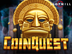 Real casino slots mi86